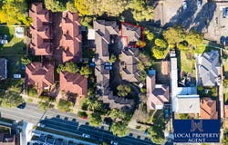 7/145 Pennant Street, Parramatta, NSW 2150