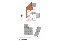 71 Frank Road, Cambooya, Qld 4358