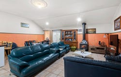 163 Donellys  Lane, Heathcote, Vic 3523