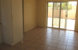 31 Leichhardt Street, Tennant Creek, NT 0860