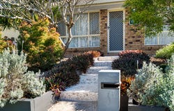 85 Haig Road, Loganlea, Qld 4131