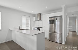 21 Richmond Terrace, Plainland, Qld 4341