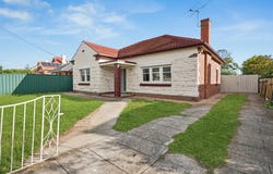 16 Main Street, Beverley, SA 5009