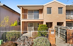 14 Cedar Street, Harrison, ACT 2914
