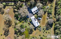 54 Osborne Court, Wallu, Qld 4570