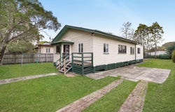 32 Chubb Street, One Mile, Qld 4305