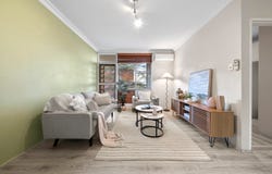 7/3 Coleman Avenue, Carlingford, NSW 2118