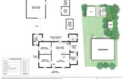 4 Fell Street, Encounter Bay, SA 5211