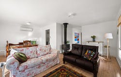16 Apex Lane, Robe, SA 5276