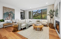 8/38 Park Street, Mona Vale, NSW 2103