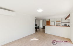 30 Tunnicliffe Street, Parmelia, WA 6167