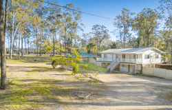 329-335 Amber Crescent, Jimboomba, Qld 4280
