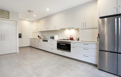 4/85 Braeside Street, Wahroonga, NSW 2076