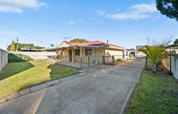4198 South Western Highway, North Dandalup, WA 6207