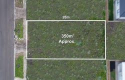 10 Rubrum Road, Sunbury, Vic 3429