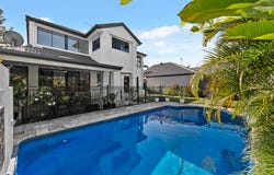 6 Parklane Place, Bulimba, Qld 4171