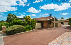 2/102 Ardross St, Applecross, WA 6153