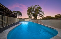 4 Kinsale Close, Ashtonfield, NSW 2323