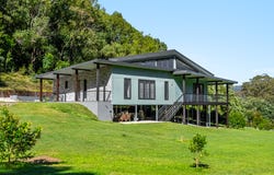 8/46 Durrumbul Road, Main Arm, NSW 2482