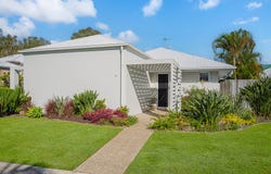23/1 Harbourlights Way, Pelican Waters, Qld 4551