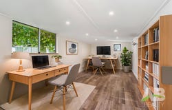 26 Esther Loop, Wanneroo, WA 6065