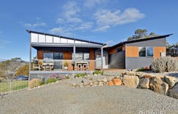 26 Wards Avenue, Lewisham, Tas 7173