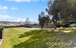 4 Molens Road, Hahndorf, SA 5245