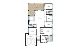 5 Cygnet Court, Millbridge, WA 6232