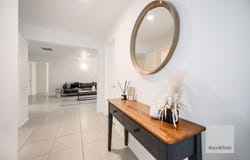 17 Timele Drive, Hillside, Vic 3037