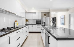 3/14 Coonara Avenue, Mount Eliza, Vic 3930