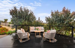 4 Field Court, Sheidow Park, SA 5158