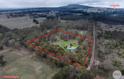 100 Boundary Road, Navigators, Vic 3352