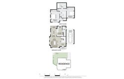 1/34-36 Henry Street, Guildford, NSW 2161