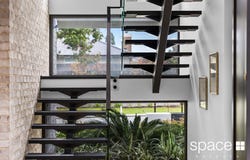 23 Edna Road, Dalkeith, WA 6009