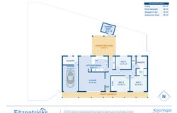 62 Wilks Avenue, Kooringal, NSW 2650