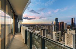5204/560 Lonsdale Street, Melbourne, Vic 3000