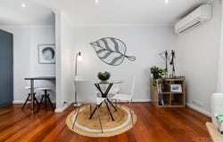2/6 Venice Street, Mentone, Vic 3194