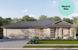 11 Catherine Spence Street (Lot 416), Two Wells, SA 5501
