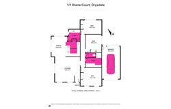 1/1 Diana Court, Drysdale, Vic 3222