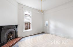 5 Johnstone Street, Malvern, Vic 3144