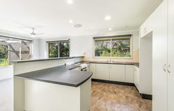 5a Rosella Road, Gulmarrad, NSW 2463