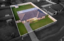 58 David Street, North Booval, Qld 4304