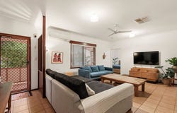 9 Ingleton  Street, Exmouth, WA 6707