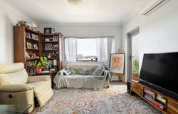 53/159 Princes Highway, St Peters, NSW 2044