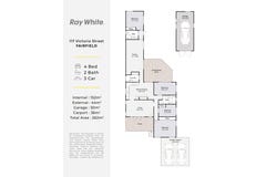 117 Victoria Street, Fairfield, Qld 4103