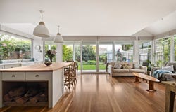 5 Vera Street, Williamstown, Vic 3016