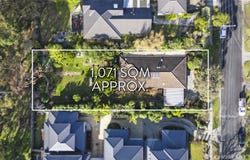 15a Ireland Street, Ringwood, Vic 3134