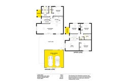 12/14 Seaway Road, Hallett Cove, SA 5158