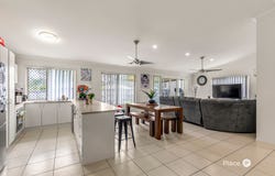 11 O'Kelly Court, Collingwood Park, Qld 4301