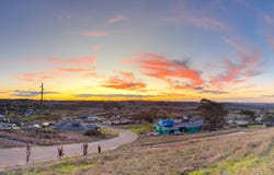 13 Hilldale  Crescent, Orange, NSW 2800